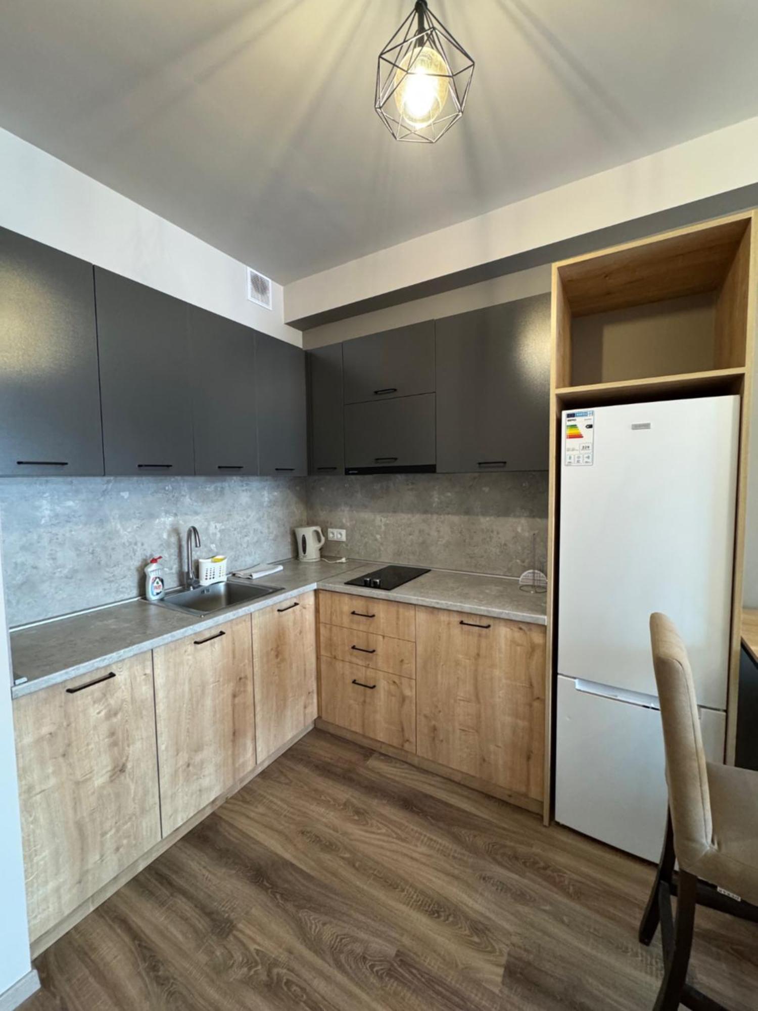 Kechi House Cozy Apartment Tsaghkadzor Esterno foto